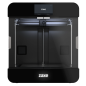 Preview: ZAXE Z3 3D DRUCKER